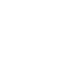 Thornton Plumbers